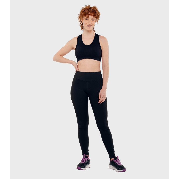 Calza de mujer Training Adv