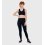 Calza de mujer Training Adv
