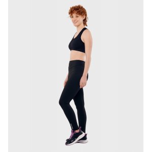 Calza de mujer Training Adv