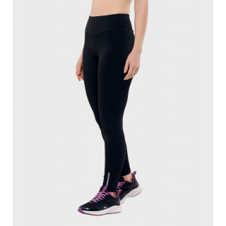 Calza de mujer Training Adv