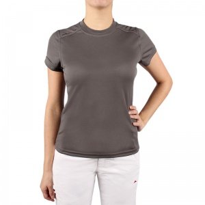 Montagne: camisetas, camiseta, camisetas termicas, camiseta termica, camisetas de, camisetas para, termicas, camiseta termica co