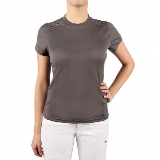 Montagne: camisetas, camiseta, camisetas termicas, camiseta termica, camisetas de, camisetas para, termicas, camiseta termica co Montagne: camisetas, camiseta, camisetas termicas, camiseta termica, camisetas de, camisetas para, termicas, camiseta termica co