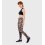 Calza de mujer Training Adv