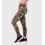 Calza de mujer Training Adv