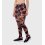 Calza de mujer Training Adv
