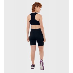 Calza de mujer Training Adv Corta