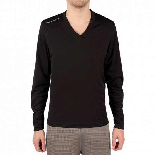 Montagne: camisetas, camiseta, camisetas termicas, camiseta termica, termicas, termica, camisetas termicas cuello V, interiores Montagne: camisetas, camiseta, camisetas termicas, camiseta termica, termicas, termica, camisetas termicas cuello V, interiores