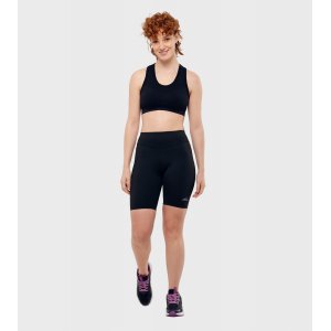 Calza de mujer Training Adv Corta