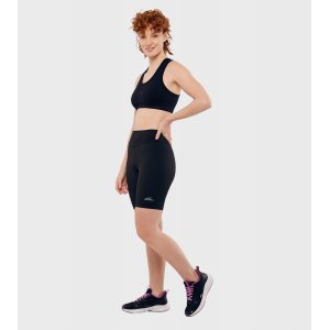 Calza de mujer Training Adv Corta