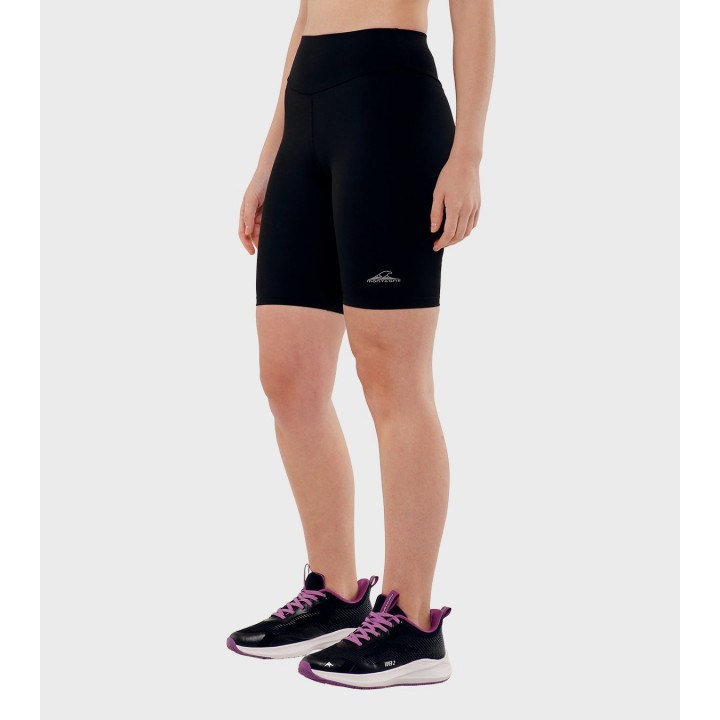 Calza de mujer Training Adv Corta