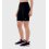 Calza de mujer Training Adv Corta