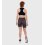 Calza de mujer Training Adv Corta