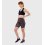 Calza de mujer Training Adv Corta
