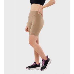 Calza de mujer Training Adv Corta