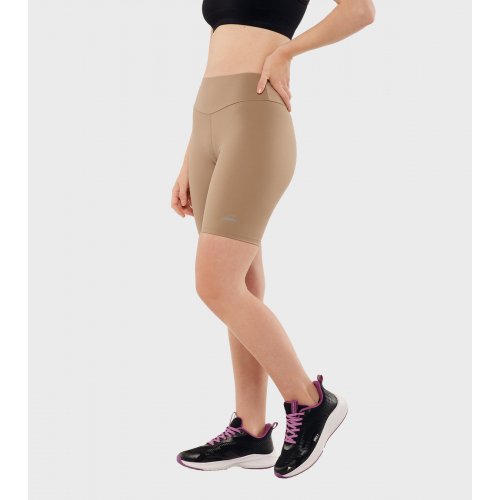 Calza de mujer Training Adv Corta