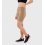 Calza de mujer Training Adv Corta