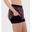 Short de mujer Trace