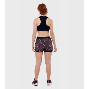 Short de mujer Trace