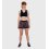 Short de mujer Trace