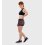Short de mujer Trace