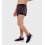 Short de mujer Trace