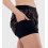 Short de mujer Trace