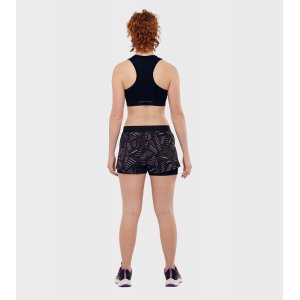 Short de mujer Trace