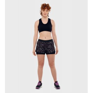 Short de mujer Trace