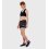 Short de mujer Trace