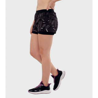 Short de mujer Trace