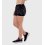 Short de mujer Trace