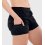Short de mujer Trace