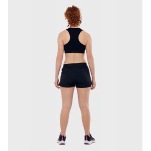 Short de mujer Trace