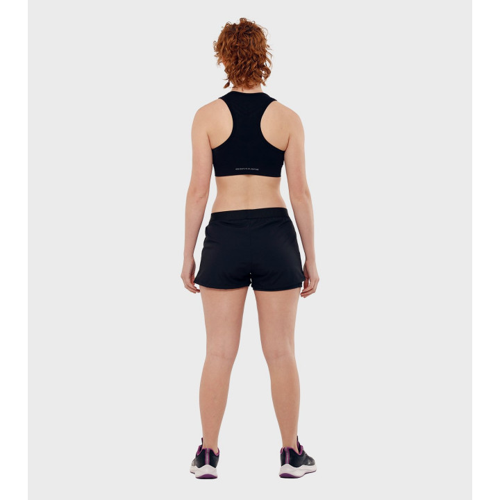 Short de mujer Trace
