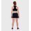 Short de mujer Trace