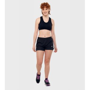 Short de mujer Trace