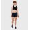 Short de mujer Trace