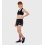 Short de mujer Trace