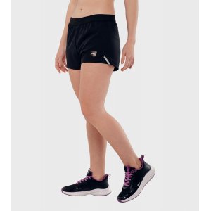 Short de mujer Trace