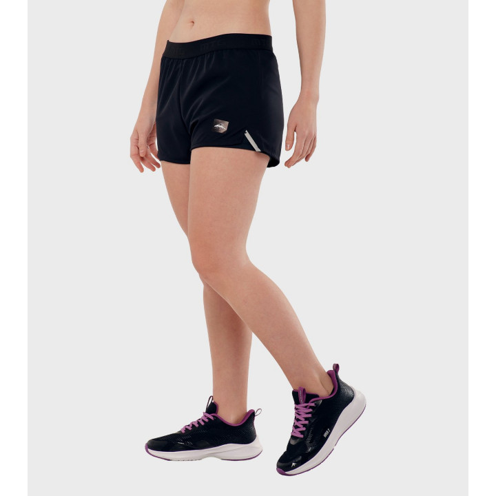 Short de mujer Trace