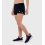 Short de mujer Trace