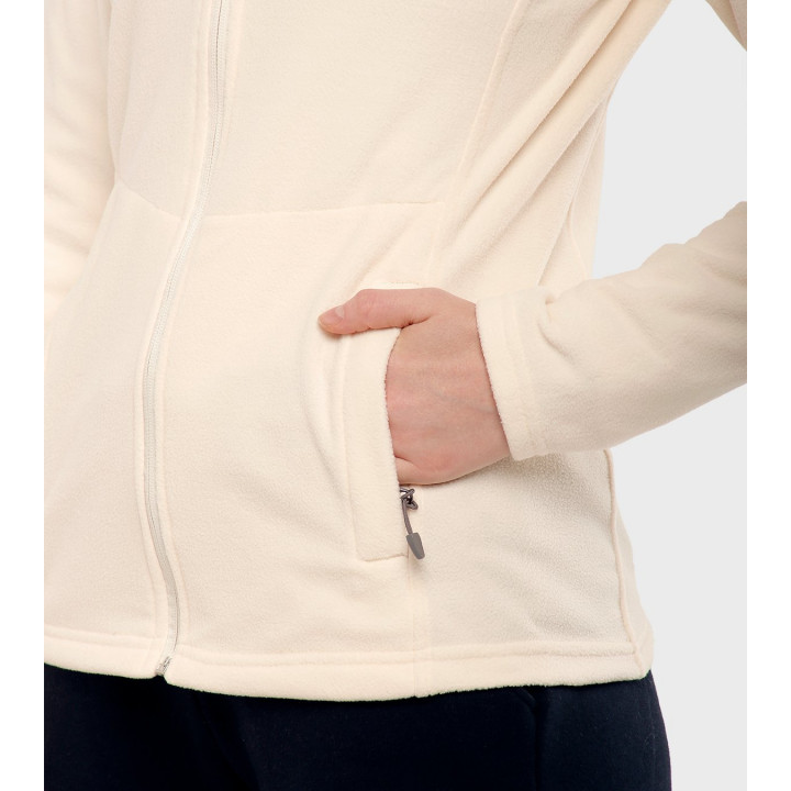 Campera de mujer Kelly