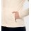 Campera de mujer Kelly