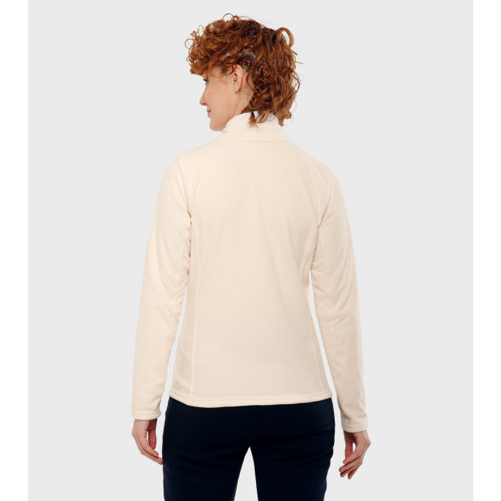 Campera de mujer Kelly
