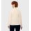 Campera de mujer Kelly