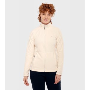 Campera de mujer Kelly