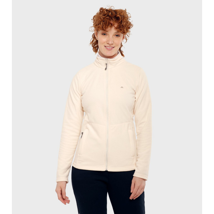 Campera de mujer Kelly