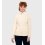 Campera de mujer Kelly