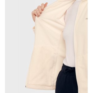 Campera de mujer Kelly