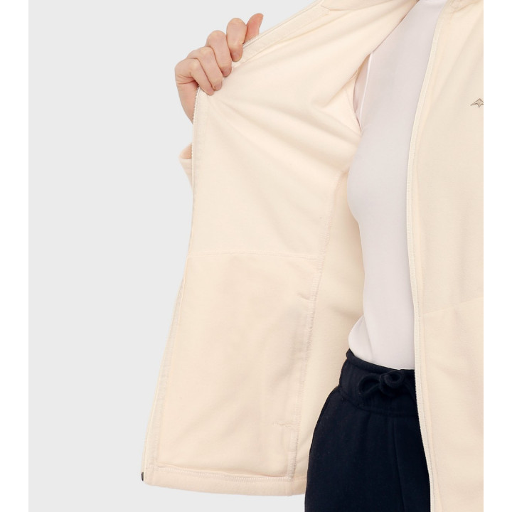 Campera de mujer Kelly